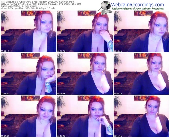 chaturbate-redcrueldom-public-show-09_14_2015-14_37_55