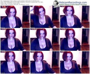 chaturbate-redcrueldom-public-show-09_14_2015-16_07_56