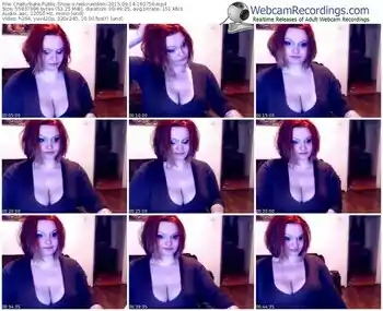 chaturbate-redcrueldom-public-show-09_14_2015-16_07_56