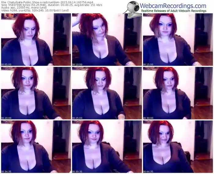 chaturbate-redcrueldom-public-show-09_14_2015-16_07_56