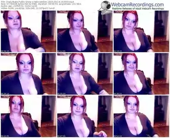chaturbate-redcrueldom-public-show-09_14_2015-18_33_00