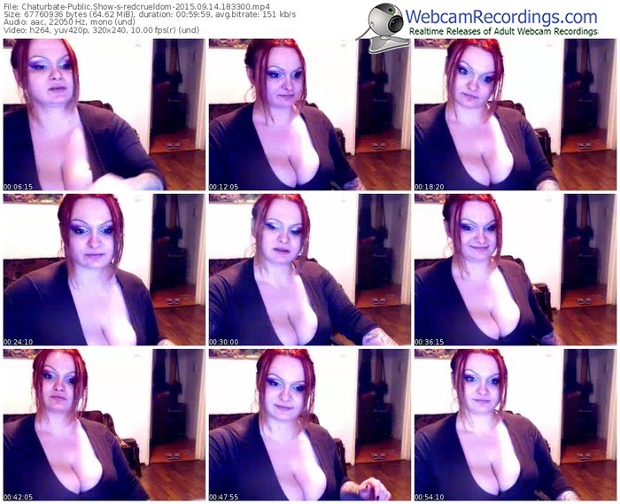 chaturbate-redcrueldom-public-show-09_14_2015-18_33_00
