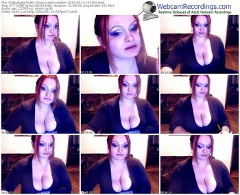 chaturbate-redcrueldom-public-show-09_14_2015-19_33_00