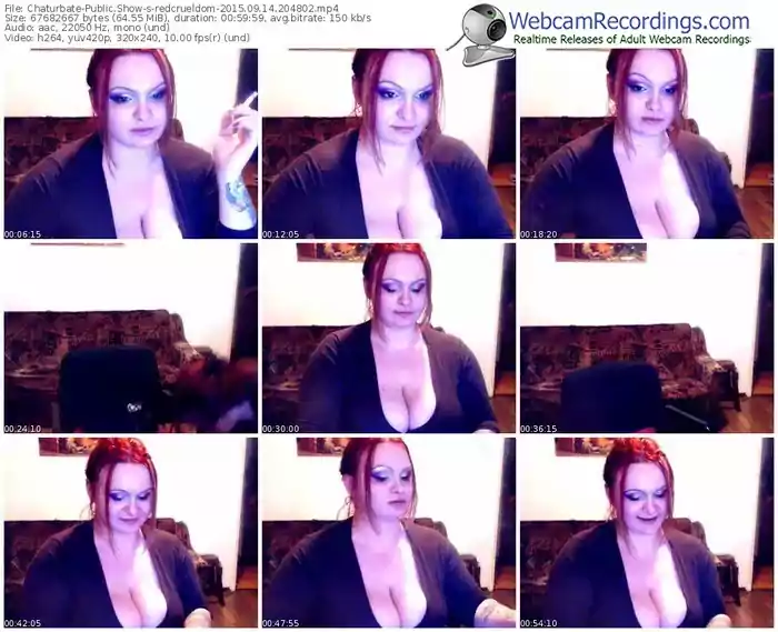 chaturbate-redcrueldom-public-show-09_14_2015-20_48_02