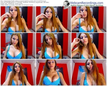 chaturbate-rosarioadictiva-public-show-09_14_2015-19_37_59
