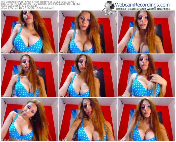 chaturbate-rosarioadictiva-public-show-09_14_2015-20_37_59