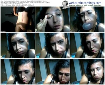 chaturbate-sassypandaxxx-public-show-09_14_2015-14_52_56