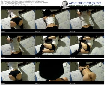 chaturbate-sexy_claudia-public-show-09_14_2015-07_32_48