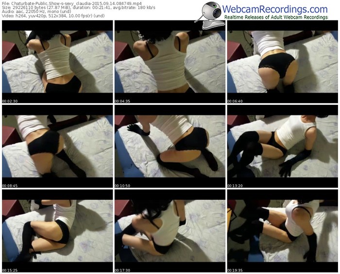 chaturbate-sexy_claudia-public-show-09_14_2015-08_47_49