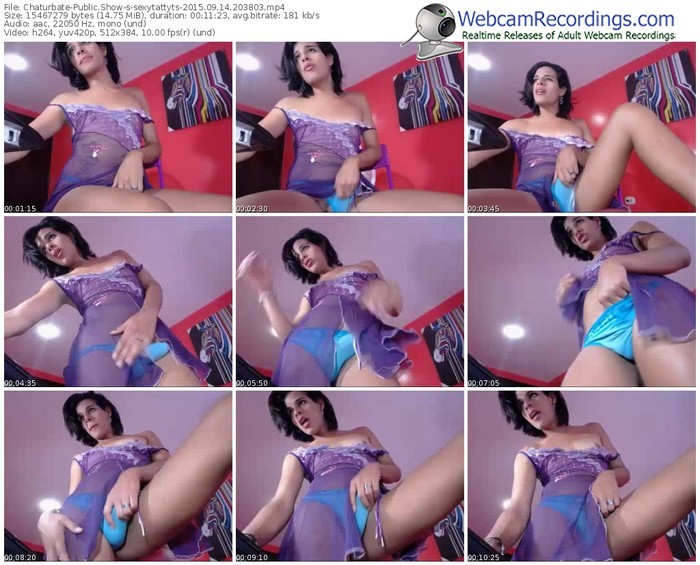 chaturbate-sexytattyts-public-show-09_14_2015-20_38_03