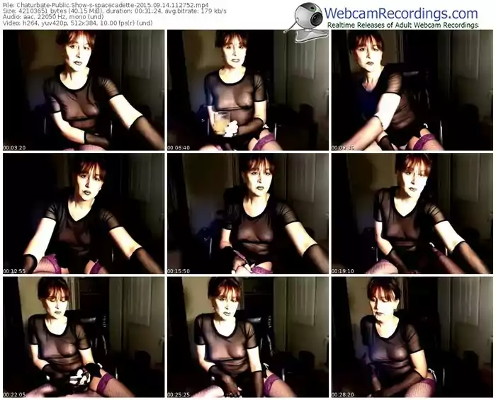 chaturbate-spacecadette-public-show-09_14_2015-11_27_52