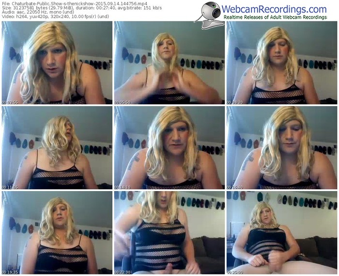 chaturbate-thenickshow-public-show-09_14_2015-14_47_56