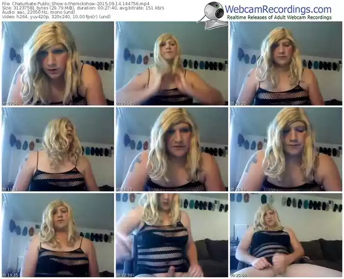 chaturbate-thenickshow-public-show-09_14_2015-14_47_56