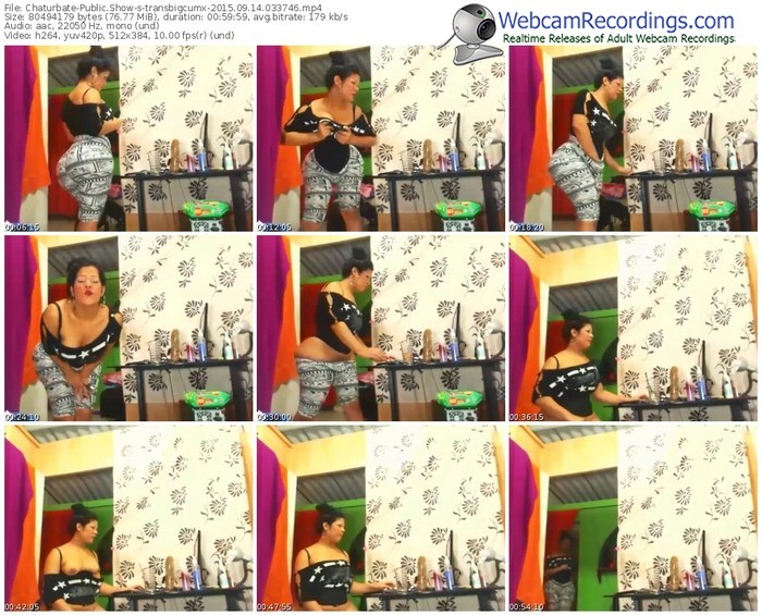 chaturbate-transbigcumx-public-show-09_14_2015-03_37_46