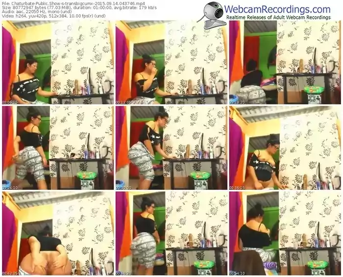chaturbate-transbigcumx-public-show-09_14_2015-04_37_46