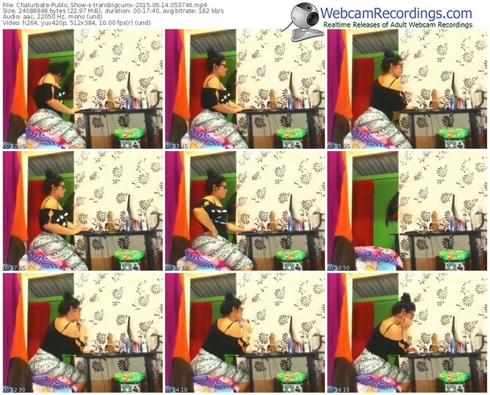 chaturbate-transbigcumx-public-show-09_14_2015-05_37_46