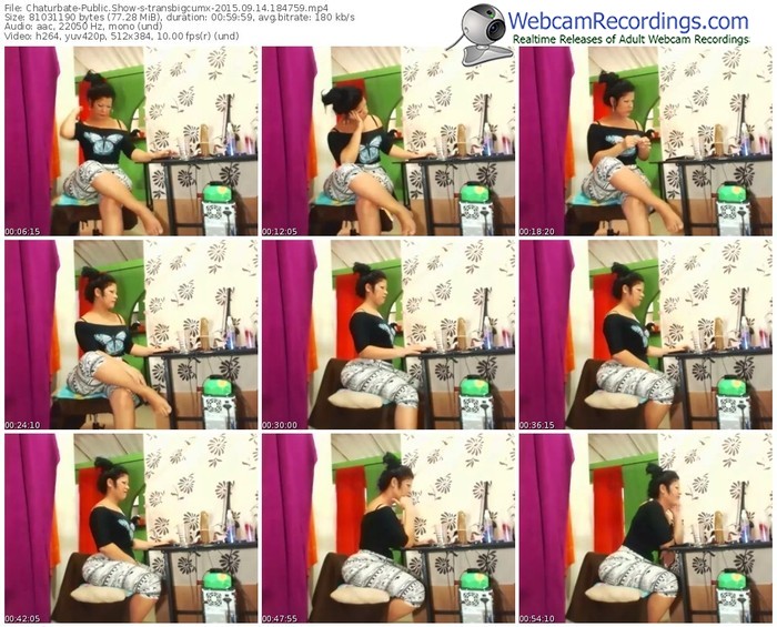 chaturbate-transbigcumx-public-show-09_14_2015-18_47_59