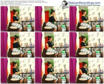 chaturbate-transbigcumx-public-show-09_14_2015-19_47_59