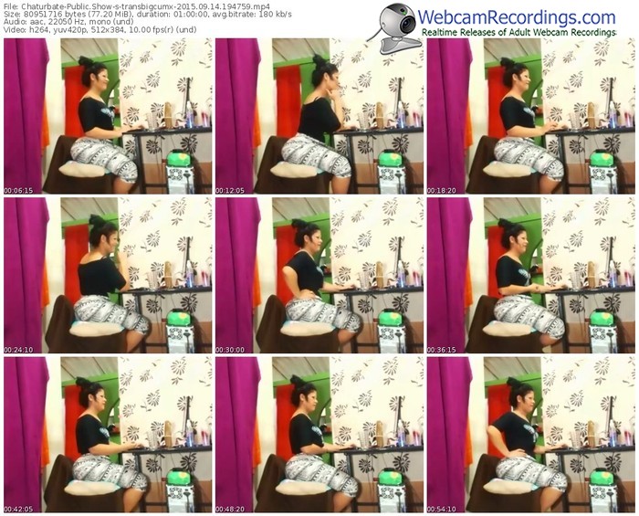 chaturbate-transbigcumx-public-show-09_14_2015-19_47_59