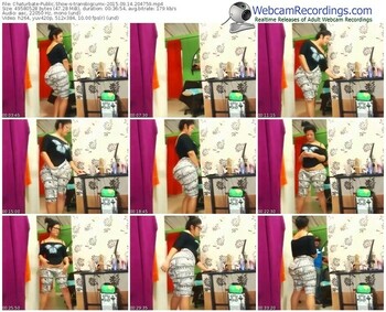 chaturbate-transbigcumx-public-show-09_14_2015-20_47_59