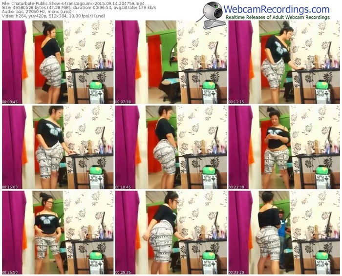chaturbate-transbigcumx-public-show-09_14_2015-20_47_59