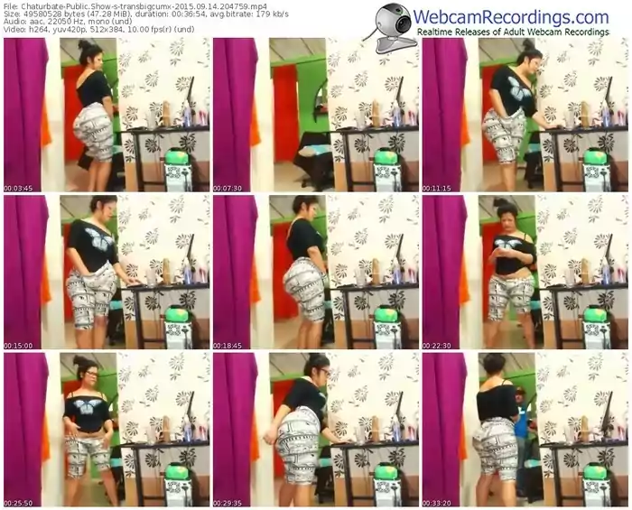 chaturbate-transbigcumx-public-show-09_14_2015-20_47_59