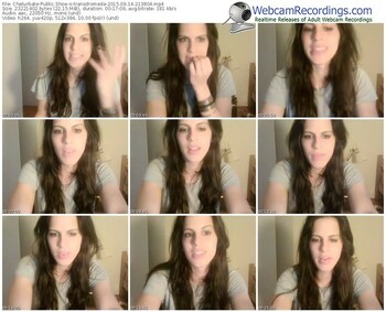 chaturbate-transdromeda-public-show-09_14_2015-21_38_04