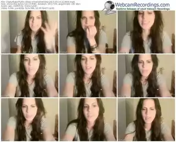 chaturbate-transdromeda-public-show-09_14_2015-21_38_04