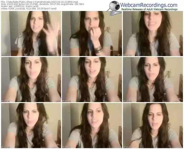 chaturbate-transdromeda-public-show-09_14_2015-21_38_04