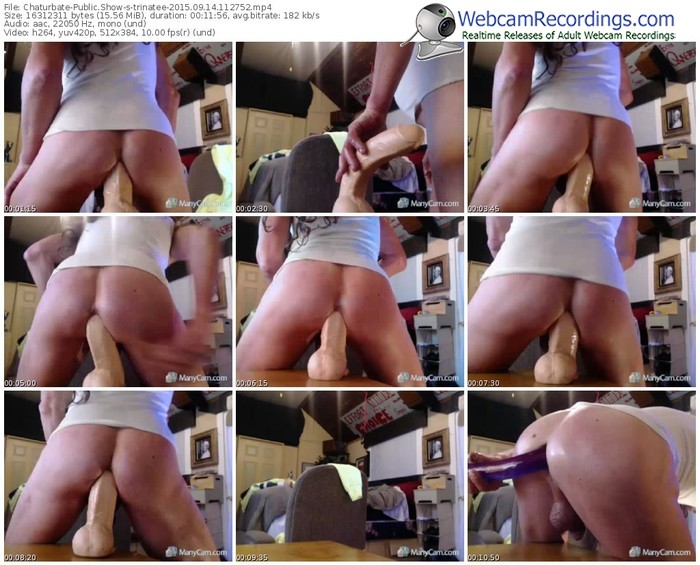 chaturbate-trinatee-public-show-09_14_2015-11_27_52