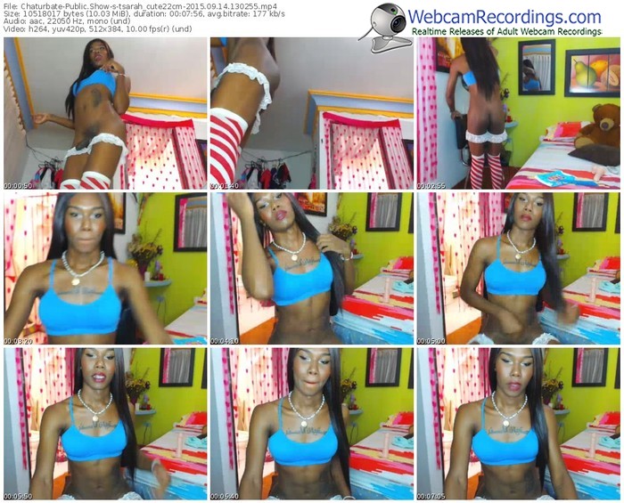chaturbate-tsarah_cute22cm-public-show-09_14_2015-13_02_55
