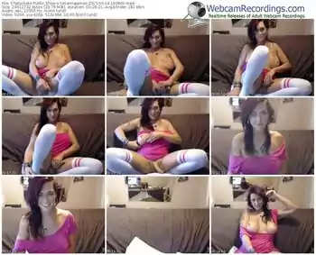 chaturbate-tsriannajames-public-show-09_14_2015-19_08_00