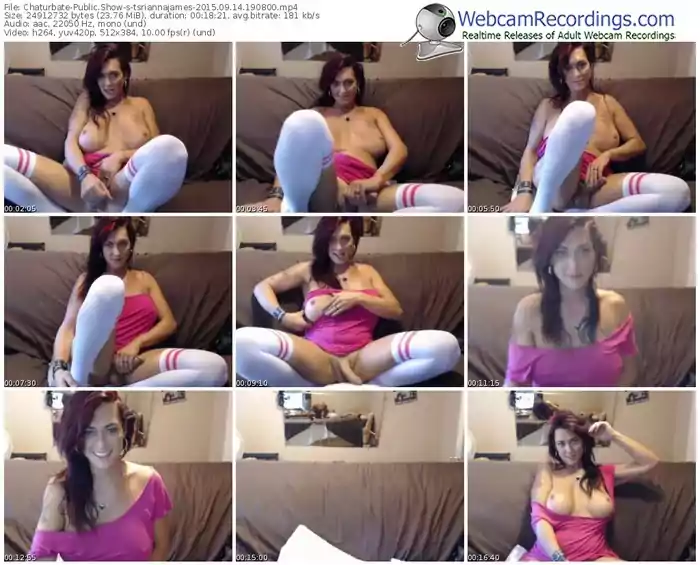chaturbate-tsriannajames-public-show-09_14_2015-19_08_00