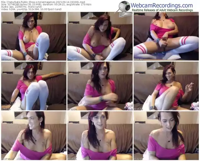 chaturbate-tsriannajames-public-show-09_14_2015-19_33_01