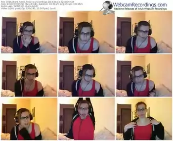 chaturbate-unicorntrap-public-show-09_14_2015-22_48_02