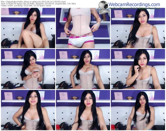 chaturbate-valeryyts-public-show-09_14_2015-13_52_55