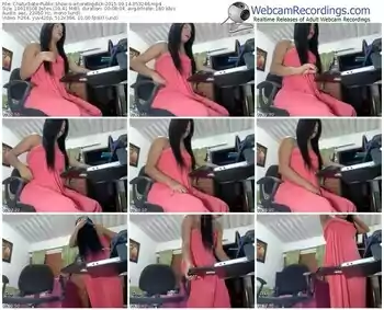 chaturbate-whorebigdick-public-show-09_14_2015-05_32_46
