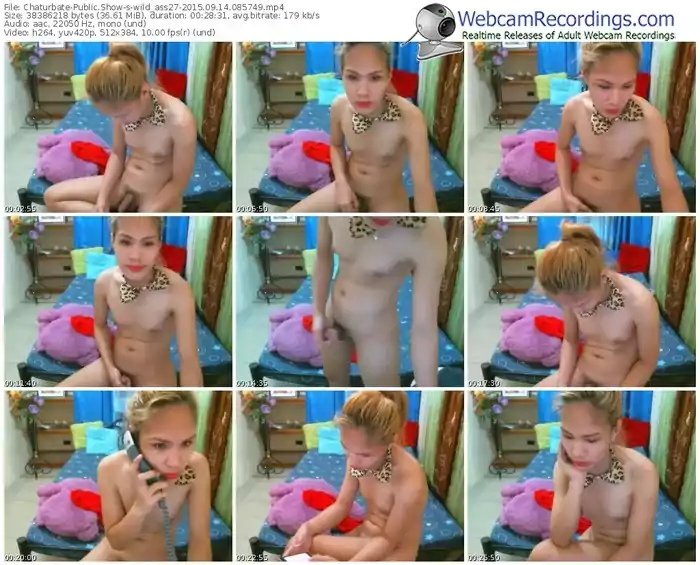 chaturbate-wild_ass27-public-show-09_14_2015-08_57_49