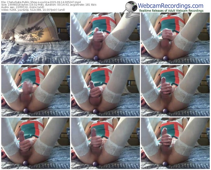 chaturbate-xxxliza-public-show-09_14_2015-06_52_47