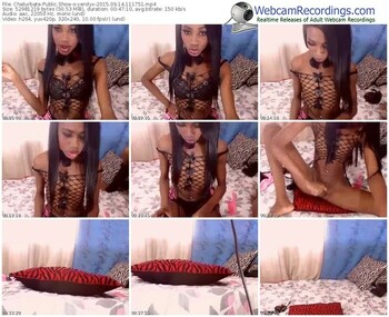 chaturbate-yerolyx-public-show-09_14_2015-11_17_51