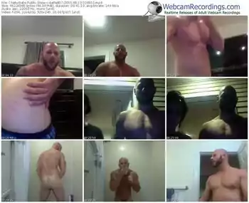 chaturbate-bella807-public-show-09_15_2015-02_05_52