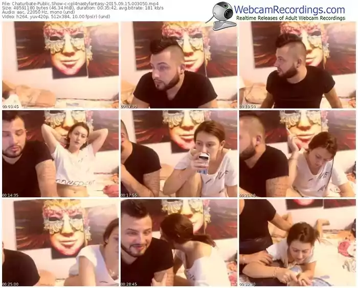 chaturbate-cpl4nastyfantasy-public-show-09_15_2015-00_30_50