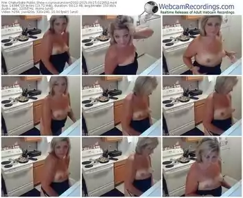 chaturbate-curiousunicorn2002-public-show-09_15_2015-02_20_52