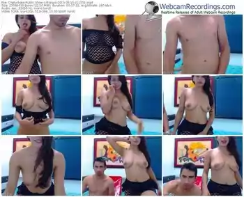 chaturbate-franyis-public-show-09_15_2015-01_15_51