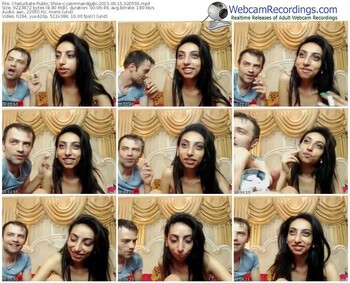 chaturbate-jasminandgabi-public-show-09_15_2015-02_05_55
