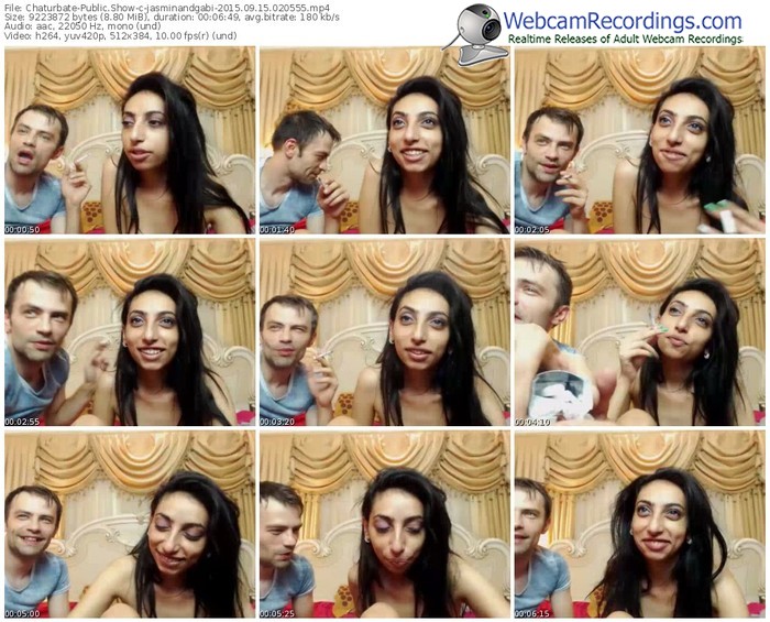 chaturbate-jasminandgabi-public-show-09_15_2015-02_05_55