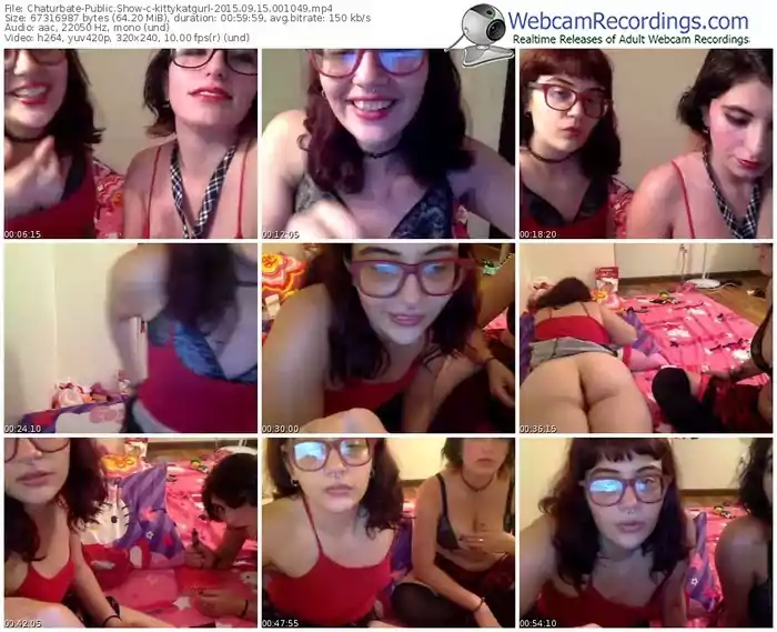 chaturbate-kittykatgurl-public-show-09_15_2015-00_10_49