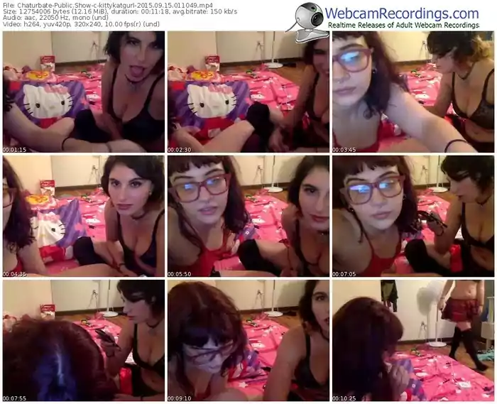 chaturbate-kittykatgurl-public-show-09_15_2015-01_10_49