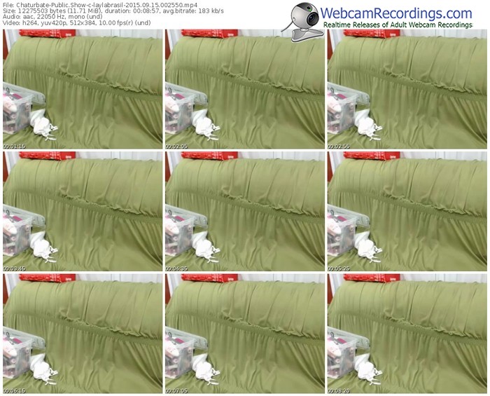 chaturbate-laylabrasil-public-show-09_15_2015-00_25_50