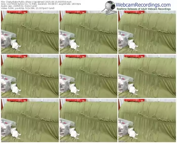 chaturbate-laylabrasil-public-show-09_15_2015-00_25_50